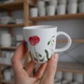 P1580050.JPG