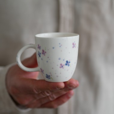 Filiżanka 150ml BZY 