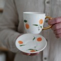 P1640725.JPG