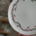 P1650156.JPG
