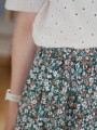 P1650702.JPG