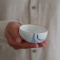 P1660750.JPG