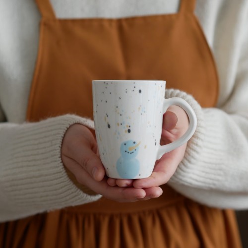 P1560795.JPG