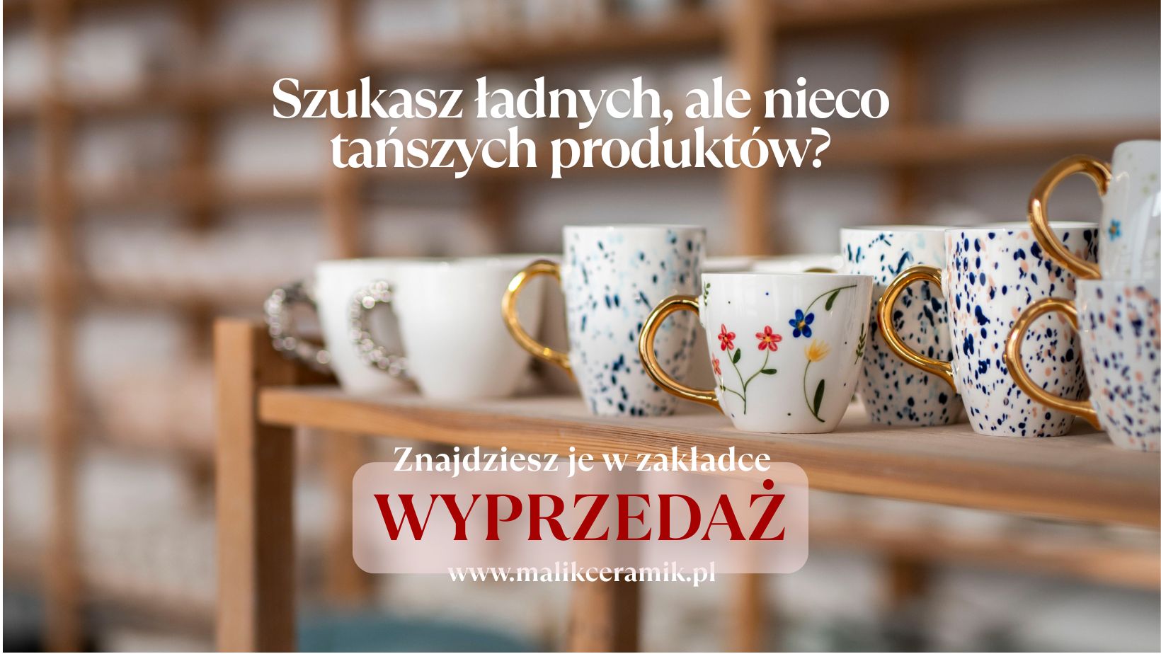 wyprzedaż_kwiecien