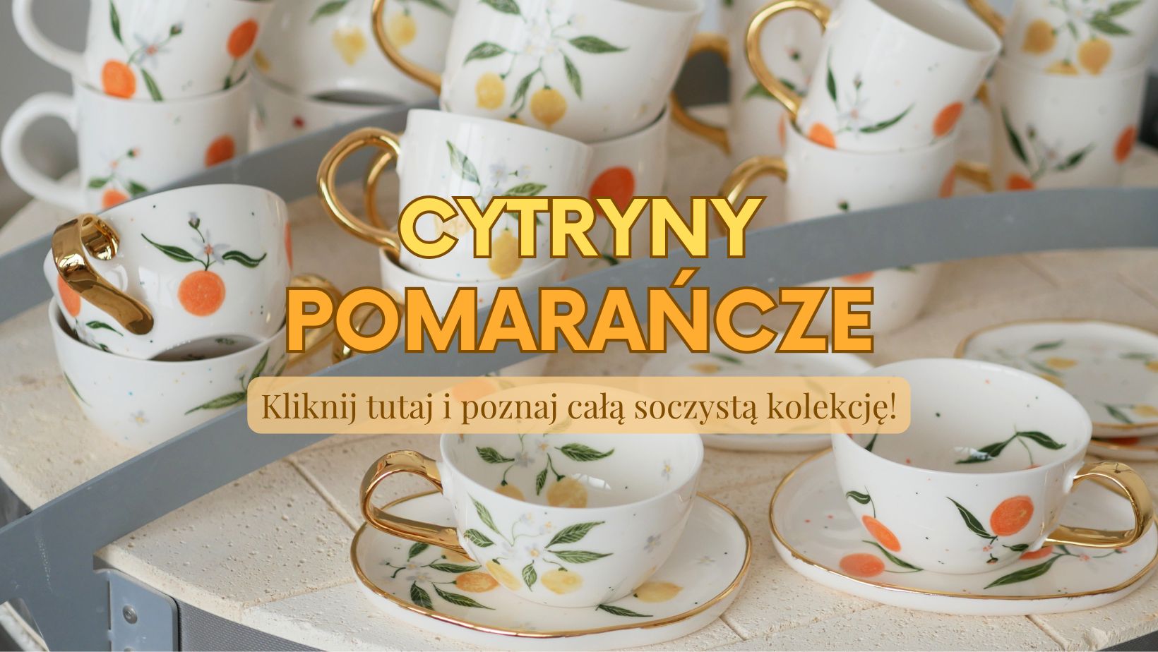cytryny2026