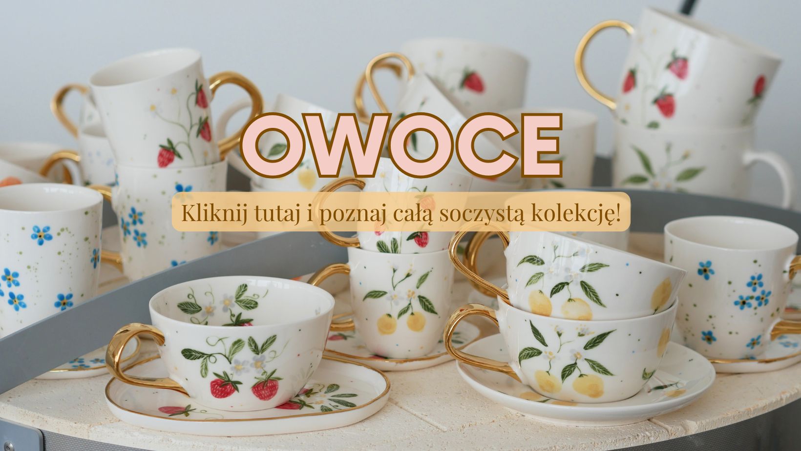 OWOCE_lipiec2026