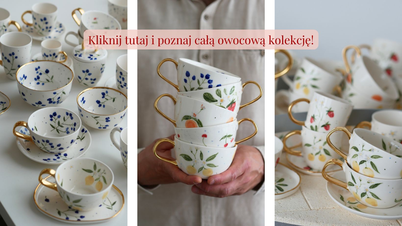 owoce_lipiec2026_borówki