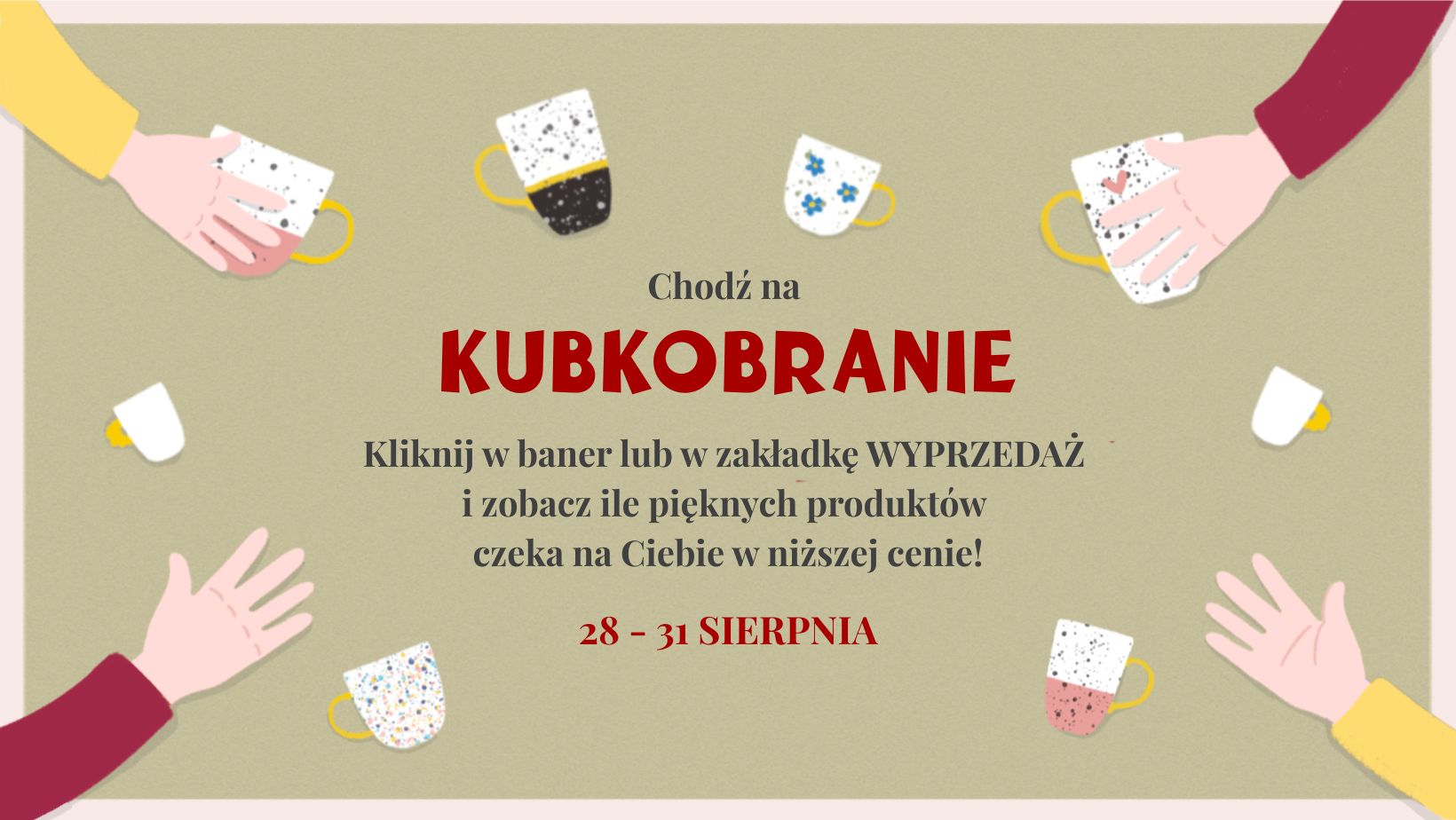 kubkobranie_2026_sierpień