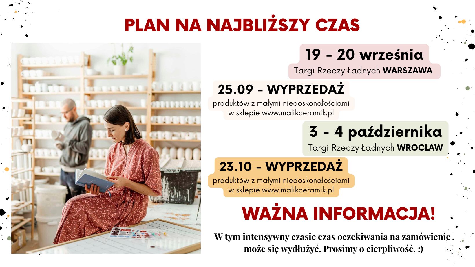 plan_jesień_2026
