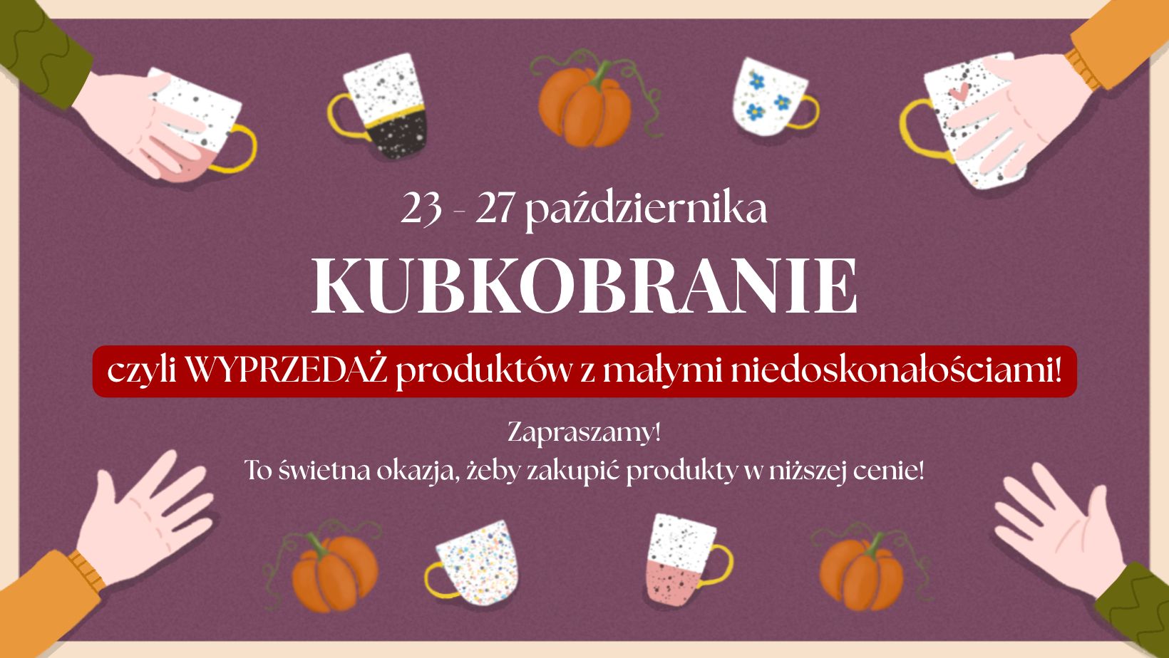 kubkobranie_październik 2026